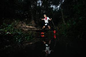 BIB: 
                            <button type="button" onclick="openModal(22464964)" class="btn btn-primary btn-sm float-right btn-popup" data-toggle="modal" data-target=".modal-high-quality">
                        <i class="fas fa-shopping-cart"></i> Add to Cart
                    </button>
                                            <button type="button" onclick="isThisMe(22464964, true)" class="btn btn-success btn-sm float-right btn-popup btn-isme hidden" data-toggle="tooltip" data-placement="bottom" title="นี่คือรูปของคุณใช่ไหม คลิกที่นี่เพื่อเอาเข้าอัลบั้ม">
                        <i class="fas fa-plus"></i> Add to album
                    </button>
                    <button type="button" onclick="isThisMe(22464964, false)" class="btn btn-warning btn-sm float-right btn-popup btn-isnotme hidden">
                        <i class="fas fa-ban"></i> Remove from album
                    </button>